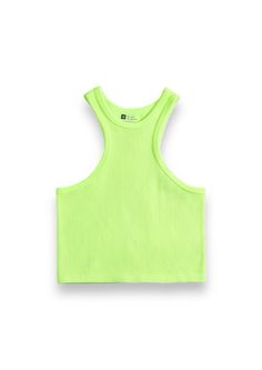 Explore our collection of women's crop tank tops perfect for any style. From chic and simple to bold and vibrant, find the ideal crop tank tops for your wardrobe. Shop now!" Size S: Chest 59CM (23.23in) ；Waist 49cm（19.29in）ength 35CM (13.78in) ； Weight 40kg-65kg Size M: Chest 62CM (24.4in) ； Waist 52cm（20.47in） Length 36.5CM (14.37in) ； Weight 65kg-75kg Size L: Chest 66CM (25.98in)； Waist 55cm（21.65in）Length 37CM (14.56in) ； Weight 75kg-95kg 3.Note: This product has a lot of elasticity, so you c Cropped Tank Top, Neon Green, Crop Tank, Women Crop, Orange Black, Blue Brown, Red Roses, Pink White, White And Black