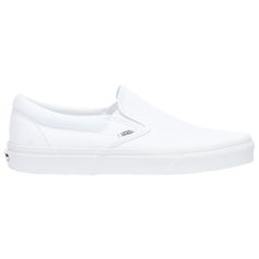 Vans Low-top Slip-on Sneakers For Streetwear, Vans Slip-ons With Rubber Sole For Streetwear, High-top Slip-ons With Vulcanized Sole For Streetwear, Vans Low-top Slip-ons For Streetwear, Vans Vulcanized Sole Slip-ons For Streetwear, Classic Vans Sneakers With Perforated Toe Box, Vans Slip-ons With Vulcanized Sole For Streetwear, Sporty Slip-ons With Rubber Sole For Streetwear, Classic Sneakers For Skateboarding With Perforated Toe Box