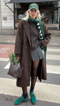 Academia Fashion, Winter Fit, Winter Mode, Layering Outfits, Winter Fits, Autumn Outfit, Inspiration Mode, Mode Vintage