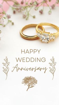 happy marriage anniversary Happy Anniversary Day, Happy Anniversary Wife, Best Anniversary Wishes, Anniversary Wishes For Sister, Anniversary Wishes Quotes, Marriage Anniversary Quotes, Happy Anniversary Wedding