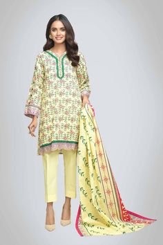 Bonanza Satrangi Rwt213p77 Yellow Winter New Edition 2021 Yellow Unstitched Suit With Digital Print, Multicolor Cotton Unstitched Suit With Long Sleeves, Yellow Digital Print Unstitched Suit, Festive Yellow Unstitched Suit With Digital Print, Multicolor Long Sleeve Cotton Lawn Suit, Pista Green Cotton Lawn Suit For Summer, Unstitched Pista Green Cotton Lawn Suit, Pista Green Long Sleeve Salwar Kameez With Naqshi, Casual Salwar Kameez With Dabka