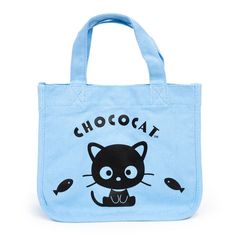 Kawaii Blue Rectangular Shoulder Bag, Blue Rectangular Kawaii Shoulder Bag, Blue Large Capacity Lunch Bag As Gift, Blue Large Capacity Lunch Bag For Gift, Large Capacity Blue Lunch Bag For Gift, Kawaii Blue Rectangular Bag, Kawaii Blue Travel Bag, Kawaii Blue Bags For Travel, Blue Kawaii Shoulder Bag For Everyday Use