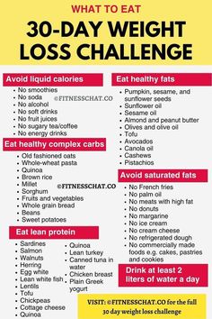 Are you looking for a fat burning 30 day weight loss challenge that is beginner friendly? Join Fitness Chat's 30 Day Fitness Challenge that includes a 30 day weight loss workout plan and 30 day weight loss meal plan. Free Daily workout routine at home. #ListOfFatBurningFoods Workout Routine At Home, 30 Day Fitness Challenge, Daily Workout Routine, Mediterranean Diet Meal Plan, Healthy Eating Diets, 30 Day Fitness, Daily Exercise Routines, Fitness Challenge