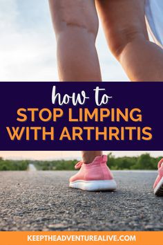 Exercise For Arthritic Knee, Exercise For Arthritic Hips, Arthritic Knee Exercises, Hip Exercises For Arthritic Pain, Bone On Bone Knee Pain Relief