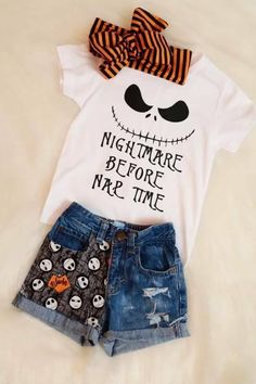 Costume Ideas For Kids, Hallowen Costume, Disney Halloween Costumes, Disney Inspired Outfits, Toddler Halloween Costumes, Toddler Halloween, Mia 3, Leaving Facebook, Disney Disney