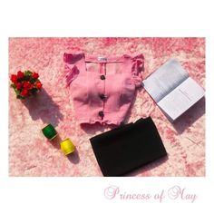 Varsity Jacket Outfit, Pink Wallpaper Backgrounds, Myanmar Traditional Dress, Myanmar Dress Design