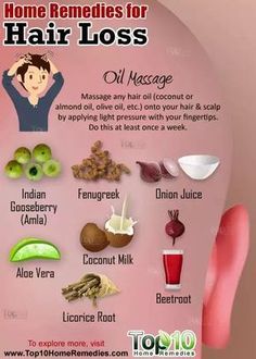 Home Remedies For Hair, Regrow Hair, Healthy Hair Tips, Hair Control, Hair Remedies, Makeup Photography, Hair Life, Hair Fall