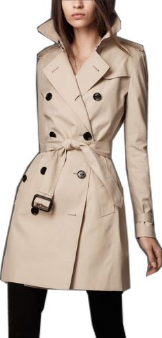 Sleek Lapel Collar Outerwear For Spring, Sleek Outerwear With Lapel Collar For Spring, Sleek Spring Outerwear With Hidden Button Closure, Sleek Solid Outerwear For Fall, Sleek Fall Outerwear For Business Casual, Sleek Spring Outerwear For Office, Modern Spring Outerwear For Office, Sleek Spring Office Outerwear, Sleek Spring Outerwear With Button Closure