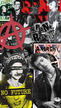 2000s Pop Punk Aesthetic Wallpaper, Punk Asthetics Photos, Riot Aesthetic, Anarchy Wallpaper, Anarchy Aesthetic, Punk Poster Design, Punk Aesthetic Wallpaper, Pop Punk Aesthetic, Punk Guy