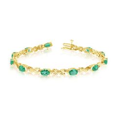 Jewelry Store - Earrings Necklaces Bracelets Rings In Gold and Silver – JewelryAffairs Rose Gold Anklet, Diamond Bar Necklace, Pearl Anklet, Solid Gold Bracelet, Bar Pendant Necklace, Gold Anklet, Peridot Stone, Gold Bracelet For Women, Aquamarine Stone