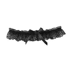 Such a Cute accessory to elevate your festival look! can be worn over fishnets, on a sexy bare leg or even over flares to add a bit of spice! Elastic - soft and stretchy one size fits most! Black Wedding Garter, Halloween Bride Costumes, Pearl Wedding Accessories, White Lace Garter, Halloween Bride, Thigh Garter, Leg Ring, Thigh Harness, Bridal Garter Lace