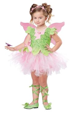 Spring Fairytale Fairy Dress For Dress-up, Fairy Style Party Dress, Spring Fairytale Fairy Dress For Costume Party, Spring Fairy Dress For Costume Party, Spring Fairytale Dress For Dress-up, Spring Fairytale Fairy Dress, Spring Fairycore Dress For Costume Party, Princess Style Fairy Dress For Costume Party In Spring, Spring Fairy Tutu Dress For Dress-up