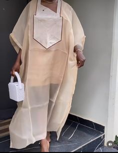 Organdi Styles, White Boubou, Bubu Gown, Kaftan Styles, Bubu Gown Styles, Ankara Long Gown Styles, African Print Dress Ankara