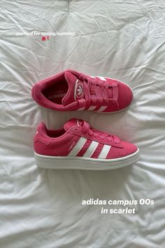 this not so classic adidas campus will be the perfect addition to your spring/summer closet—spices up every boring outfit combined with plain clothes Adidas Campus Outfit, Adidas Campus 00s Outfit, Campus 00s Outfit, Outfit Adidas, Plain Clothes, Preppy Fits, Campus Outfit, Classic Adidas