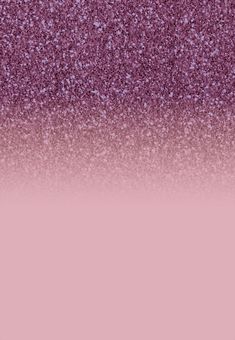 a pink and purple background with glitter