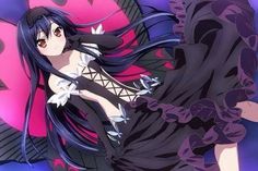 Accel World Ghost World, Anime People, Tokyo Ravens, Anime Quotes, Anime Inspired, Visual Novel