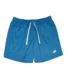 Nike Sportswear Sport Essentials Ar2382-407 Men's Woven Lined Flow Shorts R195 Description Nike Sportswear Sport Essentials Ar2382-407 Men's Woven Lined Flow Shorts R195. Product Detail Brand: Nike Model: Nike Sportswear Sport Essentials Ar2382-407 Department: Men's Color: Blue Please Message Me If You Have Any Questions. I Stand By All Of My Items Before And After Purchase. Please See My Feedback. We Do Not Combine Shipping Unless It’s At Least 7 Orders To Combine. If You Ask Us To Cancel An Au Blue Sportswear Shorts For Outdoor Activities, Blue Sporty Athletic Shorts For Outdoor, Sporty Blue Athletic Shorts For Outdoor, Casual Nike Training Shorts, Casual Swim Trunks With Side Pockets For Sports, Casual Blue Swim Trunks With Side Pockets, Sporty Blue Shorts With Side Pockets, Blue Swim Trunks With Side Pockets For Sports, Nike Blue Bottoms For Leisure