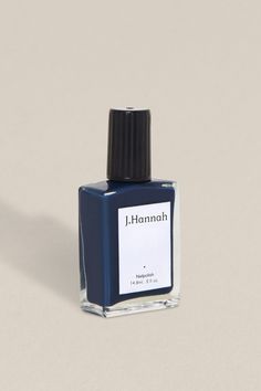 Blue Nudes Nail Polish – Mod Ref | Common Market J Hannah, Dark Nail Polish, Givenchy Beauty, Nude Polish, Nude Nail Polish, Classic Nails, Fall Nail Colors, Nail Polish Sets, Beauty Guru