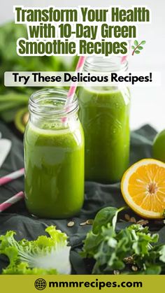 keto diet smoothie recipes Daily Vegetable Intake Smoothie, Green Smoothie Diet 10 Day, Loose Weight Green Smoothie, Super Green Smoothie Recipes, 10 Day Smoothie Cleanse, Detox Smoothie Cleanse, Greens Smoothie Recipe, Cleansing Smoothies, 10 Day Green Smoothie Cleanse