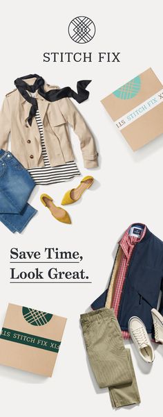 You've got to try this! Stitch Fix is the personal styling service for men & women that sends handpicked clothing to your door (with free shipping & returns!). Get started now. Stitch Fix Fall, Sweater Jeans, Jeans Accessories, Stylist Fashion, Stitch Fit, Stitch Fix Outfits, School Looks, Up Girl, Style Profile