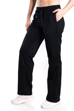 PRICES MAY VARY. Short (25" inseam) fits women under 5'. Petite (27"/29" inseam) fits women 5'-5'5". Regular (31" inseam) fits women 5'6"-5'8". Long (33" inseam) fits women 5'8"-5'10". Tall (35" inseam) fits women 5'10"-6'. Extra Tall (37" inseam) fits women 6' and above Slight shinny material. Fleece lined for superior comfort and warmth in 20-45 degree weather. WATER RESISTANT pants can handle light rain for a short time. NOT WATERPROOF. 4-way stretch fabric wicks sweat and dries fast Elastic Winter Pants, Fits Women, Light Rain, 4 Way Stretch Fabric, Fleece Pants, Tall Women, Water Resistant Fabric, Cold Weather, Stretch Fabric