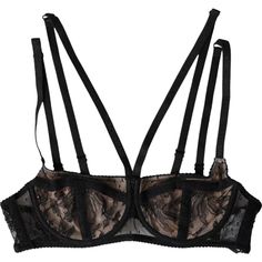 DOLCE & GABBANA Gorgeous brand new with tags, 100% Authentic Dolce & Gabbana floral lace sheer Balconcino bra womens underwear. Color: Black Model: Bra Material: 70% Nylon 30% Viscose Hook and eye closure Logo details Made in Italy Boho Style Design, Bra Materials, Dolce E Gabbana, Black Model, Guess Jeans, Bra Women, Floral Lace, Black Floral, Women's Intimates