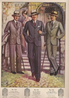 Jay Rose, Rain Costume, Clothing Ads, Chicago Fall, Masculine Elegance, Radium Girls