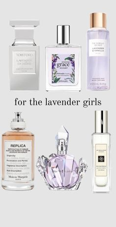 Lavender Skin Care, Perfume Aesthetic, Lavender Perfume, Diy Body Scrub, Diy Body