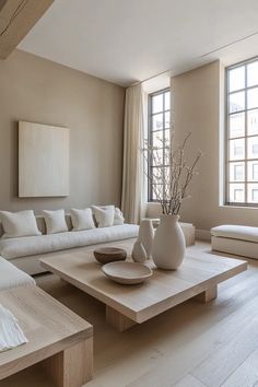 40 Elegant Transitional Living Room Design Ideas for a Cozy Home Elegant Transitional Living Room, Transitional Living Room Ideas, Transitional Living Room Design, Large Scale Artwork, Transitional Living Room, Transitional Living, Plush Sofa, Grey Pillows, Transitional Living Rooms