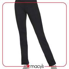 in stock Athleisure Elastane Trousers, Fitted Straight Leg Pull-on Sweatpants, Pull-on 4-way Stretch Pants, Sporty Stretch Straight Pants, Sporty Full-length Pull-on Bottoms, Athleisure Pull-on Pants, Sporty Fitted Straight Leg Bottoms, Sporty Straight Leg Pants With Pull-on Style, Sporty Straight-leg Pants With Pull-on Style