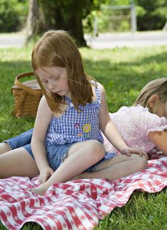 Mosquito Bite. Small redhead girl examining a mosquito bite on her ankle. Relaxi , #sponsored, #redhead, #girl, #examining, #Mosquito, #Bite #ad Remedies For Mosquito Bites, First Aid Tips, Healthy Halloween Treats, Natural Bug Repellent, Mosquito Bite, Bug Repellent, Bug Bites, Insect Bites, Homemade Remedies