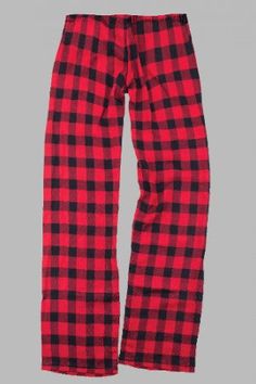 YOUTH FLANNEL PANT Buffalo Plaid Pajamas, Buffalo Plaid Flannel, Plaid Pajama Pants, Flannel Pajama Pants, Womens Pajamas Pants, Flannel Pants, Casual Bottoms, Plaid Pajamas, Flannel Pajamas