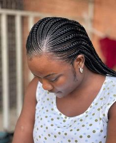 African Braids Hairstyles 2023, Braids Hairstyles 2023, Flat Twist Hairstyles