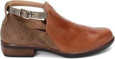 Amazon.com | NAOT Women's Kamsin Transitional Boot | Ankle & Bootie Ankle Bootie, Ankle Booties, Bootie, Ankle Boots, Boots