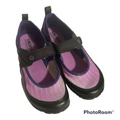 MERRELL Lithe Glove MJ Cosmo Purple Barefoot Running Shoes Child/Womens 5.5 US | eBay Barefoot Running Shoes, Barefoot Running, Ugly Shoes, Barefoot Shoes, Crazy Shoes, Shoes Womens, Pretty Shoes, Shoe Obsession, Dream Shoes