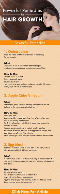 Home Remedies For Hair Growth #hair #haircare Home Remedies For Hair Growth, Remedies For Hair Growth, Obličejové Masky, Hair Growth Products, Makeup Tip, Growth Hair, Hair Remedies For Growth, Home Remedies For Hair, Beauty Remedies