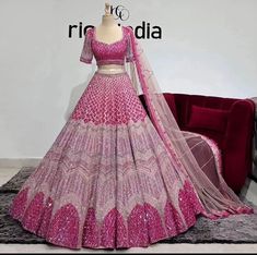 Jodhpuri Lehnga, Pastel Lavender Lehenga, Peach Colour Lehenga, Trendy Bridal Lehenga, Desi Lehenga, Royal Blue Lehenga, Pink Bridal Lehenga, Red Bridal Dress