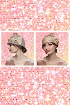 Sinamay Cloche Derby Hat for Women by DIVA HATS. Exclusive Haute Couture Accessory. Women head accessories for weddings, routs, parties, derby. Ready-to-wear hats that respond to all the latest trends in fashion. TOUCH OF CHARM AND ELEGANCE. Look at your very best, this pink sinamay cloche hat glorifies your personality and enhances the positivity of your etiquette on all occasions. Whether you are attending a wedding reception, Kentucky derby, or visiting any other formal or informal .. Adjustable Costume Hats And Headpieces For Church, Adjustable Beige Costume Hat For Evening, Adjustable Beige Hat For Evening, Gatsby Style Fascinator For Church, Elegant Evening Hats, One Size Fits Most, Gatsby Style Church Fascinator, Elegant Evening Hats One Size Fits Most, Elegant Hat For Evening, One Size Fits Most, Adjustable Beige Hats For Ceremony