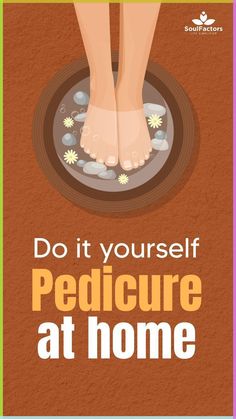 How to perform professional pedicures at home to achieve results comparable to those of a spa. Keep reading... pedicure tips and tricks. at home pedicure tips and tricks. tips on pedicure. best tips for an at home pedicure. First time pedicure tips. nail salon tips and tricks. Diy pedicure for rough feet. at home pedicure hacks. how to do professional pedicure at home. how to do a professional manicure and how to do a complete pedicure at home. how to pedicure at home naturally. At Home Pedicure Soak, Home Pedicure Tips, Pedicures At Home, At Home Pedicure, Salon Tips, Pedicure Soak, Home Pedicure, Pedicure Tips, Professional Pedicure