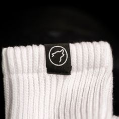 Our classic scrunch crew socks provide all-day everyday comfort. Made with 100% combed cotton, therefore has more breathability and softness than your typical cotton socks. Terry sole bottom, perfect for all day comfort. 100% combed cotton thick terry sole bottom breathable high crew sock fit White Sporty Everyday Socks, Comfortable Sweat-resistant Casual Socks, Comfortable Sweat Resistant Casual Socks, Casual Comfortable Sweat Resistant Socks, Breathable Streetwear Socks, Comfortable Breathable Socks For Streetwear, Comfortable Breathable Streetwear Socks, Sporty Cotton Socks For Everyday, Sporty Everyday Cotton Socks