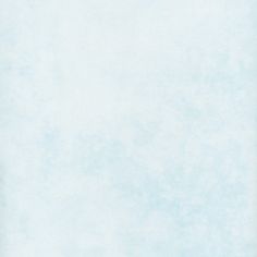 a blue and white background with an abstract design