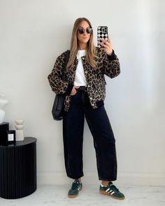 Stacie Elsmore (@missy_elz) • Світлини та відео в Instagram Outfit Of The Day, Style Me, Winter Outfits, Ootd, Fall Outfits, How To Wear, Clothes