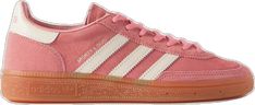 Adidas Rose, Stripes Branding, Mid Jordan 1, Emily Oberg, Adidas Sl 72, Adidas Handball Spezial, Adidas Handball, Dunk Low Nike, Girls Things