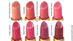 Revlon Rose Velvet, Revlon Cosmetics, Grey Nail Designs, Rose Velvet, Velvet Lipstick