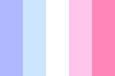 an image of a pink and blue color scheme for wallpapers or backdrops