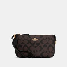 Coach Nolita 19, Coach Nolita, Nolita 19, Black Poppy, Ashley Black, Branded Wallets, Black Wristlet, Coach Poppy, Coach Outlet