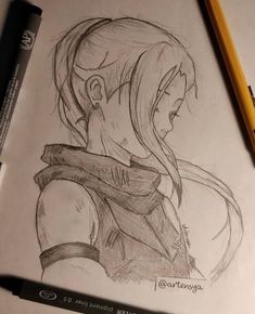 Naruto Drawings Easy, Easy Eye Drawing, Cosplay Art, Anime Drawing Sketches, Ino Yamanaka, Naruto Sketch Drawing, Nature Art Drawings, Naruto Sketch, Best Anime Drawings