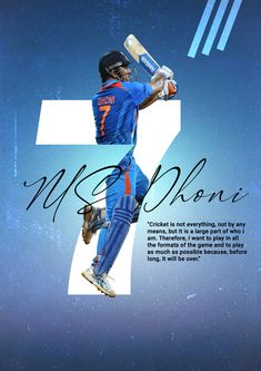 #Photoshop Tutorials #MSDhoni #Cricket #India #07 Imp Drawing, Dhoni Poster, Dhoni Pic, Dhoni Csk, King Images, Dhoni 7, Cricket Academy, Lion King Images