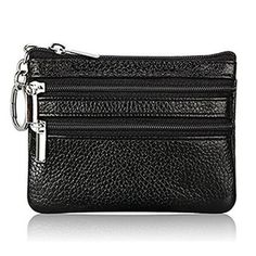 Main Material: PUOrigin: CN(Origin)Item Weight: 48gGender: WOMENMaterial Composition: LeatherItem Height: 2Pattern Type: SolidModel Number: Q1QAC6098-YItem Width: 8.8Shape: SquareItem Length: 11.5Item Type: Coin PursesClosure Type: zipperStyle: Casualcolor: Black, Red, Purple, Green, Yellow, Blue, Coffee, Pink, Brown, Hot Pinksize: app.11.5cmx8.8cm/4.3''x3.5' Man Purse, Small Coin Purse, Mini Pouch, Purse Brands, Coin Purse Wallet, Mini Pouches, Leather Coin Purse, Coin Wallet, Coin Bag