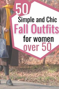 Over 50 Womens Fashion 50 And Fabulous Over 50 Style, What To Wear Fall 2023, Fall Fashion For 50 Year Old Women, Fall Fashions For 2023, Dressing In Your 50's Casual, Dressing After 50, Dressing For 50 Year Old Women, Best Leggings For Women Over 50, Women’s Fashion Over 50